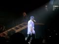 50 Cent &amp; Tony Yayo "The Invitation Tour" June 7, 2010 Live in Phoenix, AZ Part 20