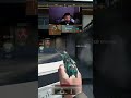 Never chalked 2v4 #shorts #callofduty #fps #cod #gaming #fyp #ranked #rankedplay #bo7