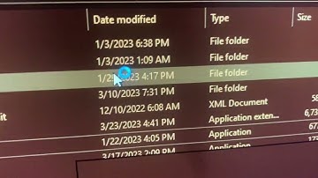 Why was storm script, executor, discontinued?