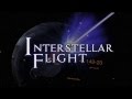Interstellar Flight - Preview