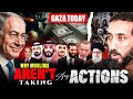 Why Most Muslims Stay Silent About the Truth | Nouman Ali Khan