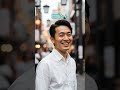 【なぜ選ばれない？】あなたが“あと一歩”届かない理由
