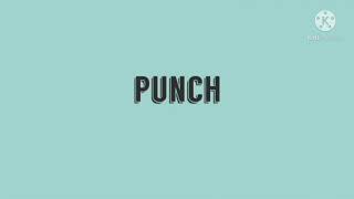 Punch sound effect Free to use || VSR