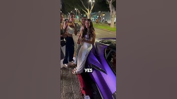 Don’t touch my car please 😡. #corvette #funny #corvettec8 #c8 #foryou #car #mycar #ferrari