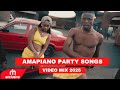 AMAPIANO MIX 2025 BEST AMAPIANO SONGS VIDEO MIX 2025 NEW AMAPIANO SONGS 2025 BY DJ MARL AMAPIANO MIX 2025 BEST AMAPIANO SONGS VIDEO MIX 2025 NEW AMAPIANO SONGS 2025 BY DJ MARL