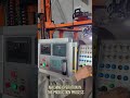 #SpecialEquipment #DisinfectionTech #EngineeringDesign #BioBasedMaterials #EcoEquipment