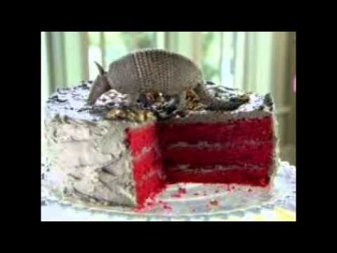 red velvet pound cake recipe