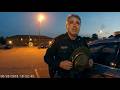State Trooper Sentenced for Faking Traffic Tickets to Collect Unworked Overtime