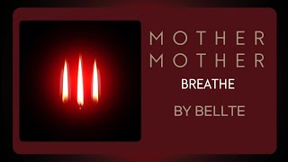 Mother Mother - Breathe (English And Spanish Lyrics)