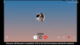 How can you record Skype calls screenshot 2