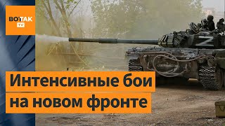 ⚡ Новое Наступление На Харьков: На Сколько Продвинулась Армия Рф? Комментирует Игорь Романенко