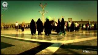 غریب الغربا-امام رضا-ویدئو کلیپ