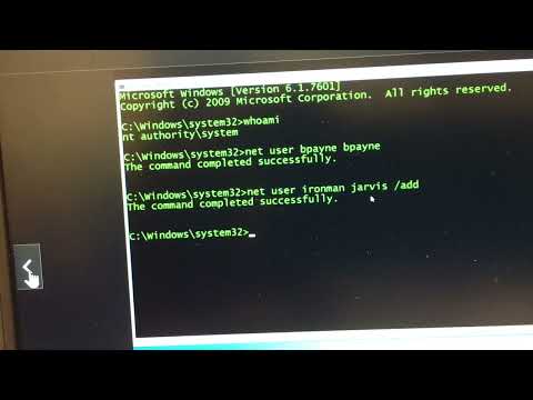 Ace commands cli