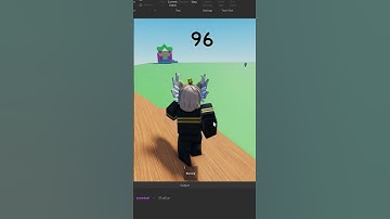 Making a Community game part 3!|ROBLOX