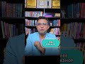 naagruvikaas Free Workshop