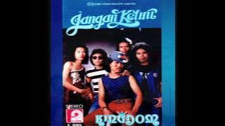 kingdom _ bujang bingung kahwin pusing (1982)