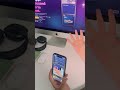 He Wrote a Few Lines of Code. Now His Hand Controls the Flashlight | OctoCode
