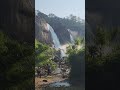 Athirappilly Waterfall Kerala | The Niagara of India