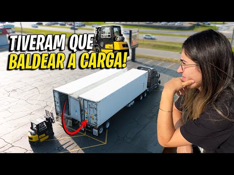 VISH TIVERAM QUE