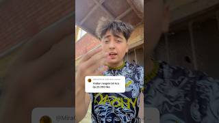 Sonunda Çok Istediğiniz Videoyu Yaptım