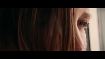 映画『MELT メルト』予告編