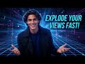 Go From Long Video to Viral Clips in Minutes!!!