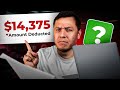 Best Identity Theft Protection Hack? I Tried the Free Route and Regret It