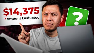 Best Identity Theft Protection Hack I Tried the Free Route and Regret It