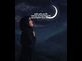 Islamic vedio #shortvideo #shortvideo #backgroundmusic