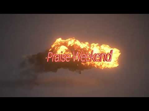 A Cringe Intro - YouTube