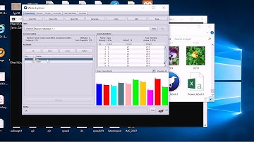 image classification weka 0