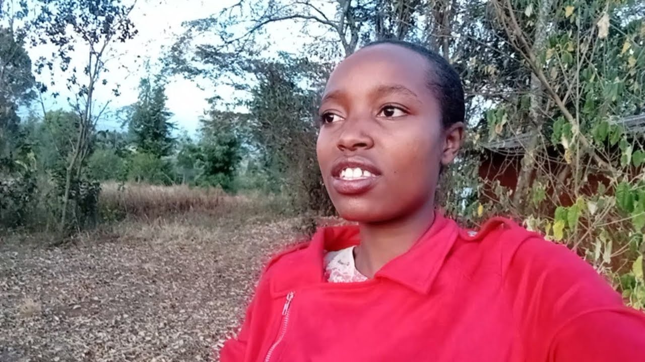 HAPPY VALENTINE'S DAY TO YOU ALL MY SUBSCRIBERS ❤🥰