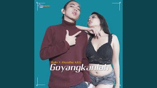 Goyangkanlah