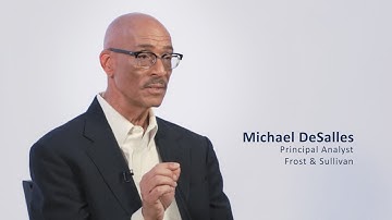 Securing the Digital Enterprise: IAM, Zero Trust & Network Segmentation Pillars