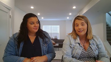 Beginning your relationship with your Intended Parents - Dos and Don