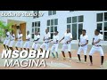 Msobhi Magina Official Music By Budene Studio Tv Msobhi Magina Official Music By Budene Studio Tv