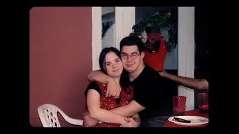 Monica And David (Documentary) Down Syndrome