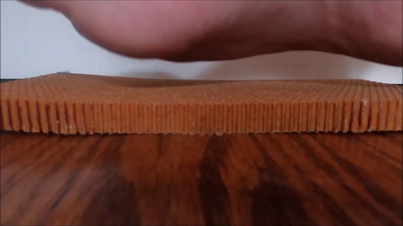 and Rowing boat construction YouTube