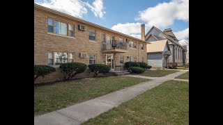 319 E Harris St Appleton WI 1 Bedroom