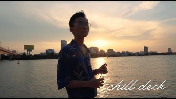 Coffee & Life_ Trải Nghiệm Quán Cafe Có View Sống Ảo Cực Đẹp