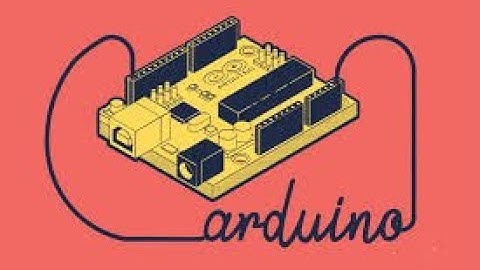 arduino and sim 900A GSM module controlled AC bulb