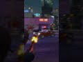 (/do jebl se) potahá #fivem #roleplay #gtarp #fivemrp #police #gtav #prejmike #cz #crash