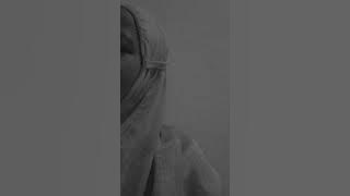 Qosidah Sajadah merah tanpa instrumen. #qosidah #lagu#hijrahislami