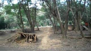 20091210跳台1
