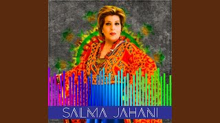 Download Lagu Bacha Mahshee MP3