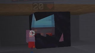 OBSIDIAN TRAPPING IN SKYWARS