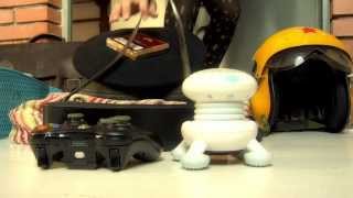 Sunrise Drops Español