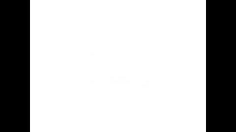 How to generate your own wordlist for password cracking using Termux