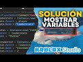 Como crear el script Leaderstats | Como programar en Roblox Studio 2024