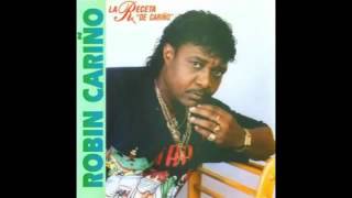 Robin Cariño   Consejo de Amigo screenshot 5